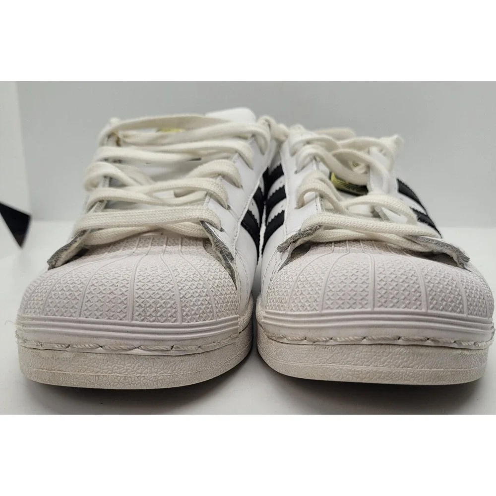 Adidas Sneakers Originals Superstar  SZ 7 Womens
